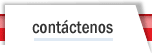 Cont&aacute;ctenos - Tecnicars cambios autom&aacute;ticos