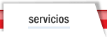 Servicios - Tecnicars cambios autom&aacute;ticos