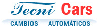 Tecnicars - Cambios Automáticos Tecnicars - Cambios Automáticos